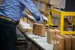 WE HAVE JOBS BASED ON WAREHOUSE