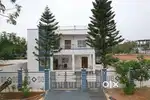 MAKING YOUR DREAM HOME WITH FBC
