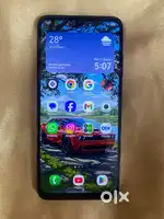 Samsung M14 4G