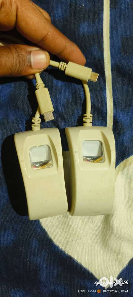 startek l1 device fm 220