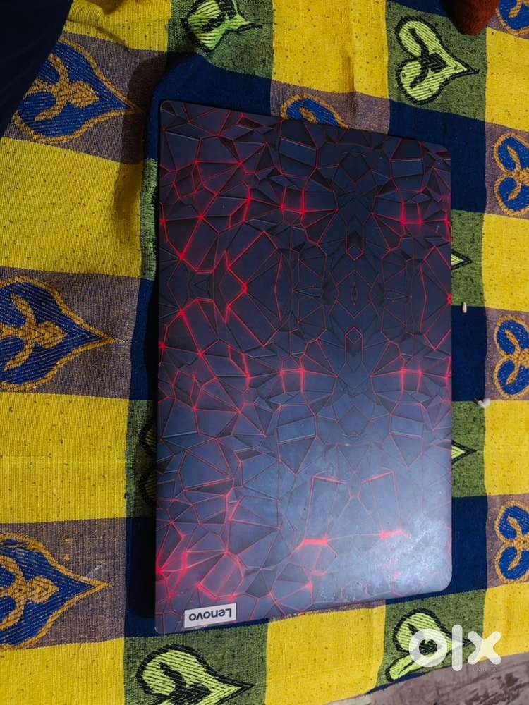 Lenovo IdeaPad Slim 1 AMD Ryzen 5 5500U