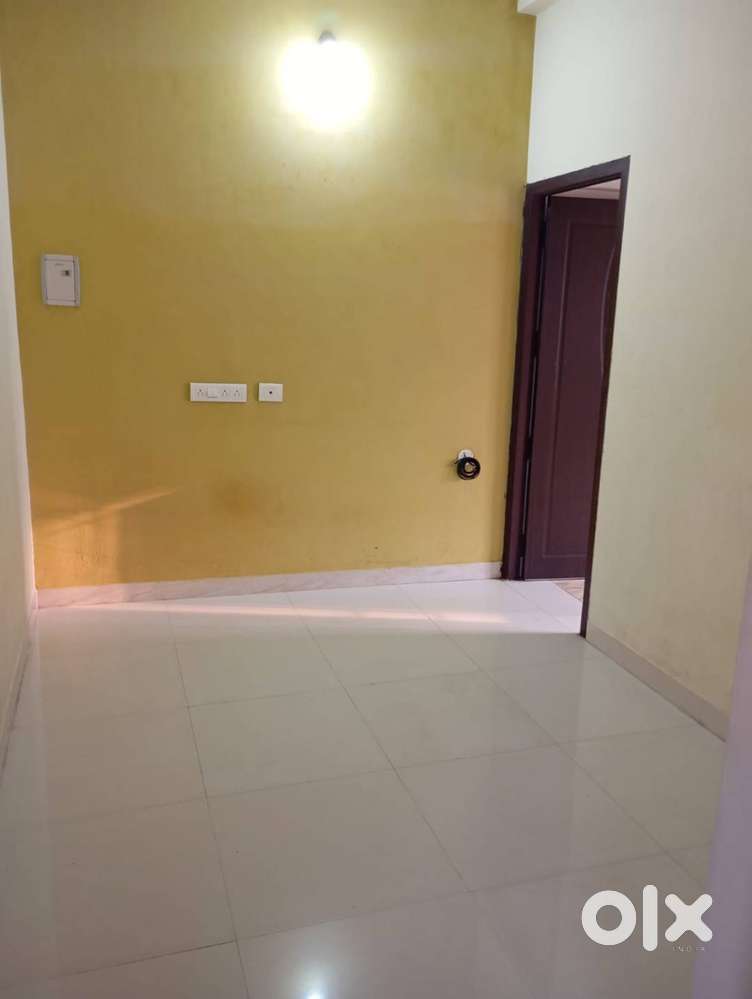 One RK room for Rent near Tidel Park Peelamedu