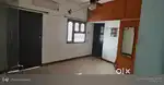 2BHK INDEPENDENT HOUSE FOR RENT