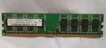 Ram DD2 or DD3