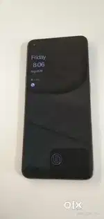 OnePlus Nord CE 2 5G Refurbished