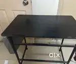 Study Table