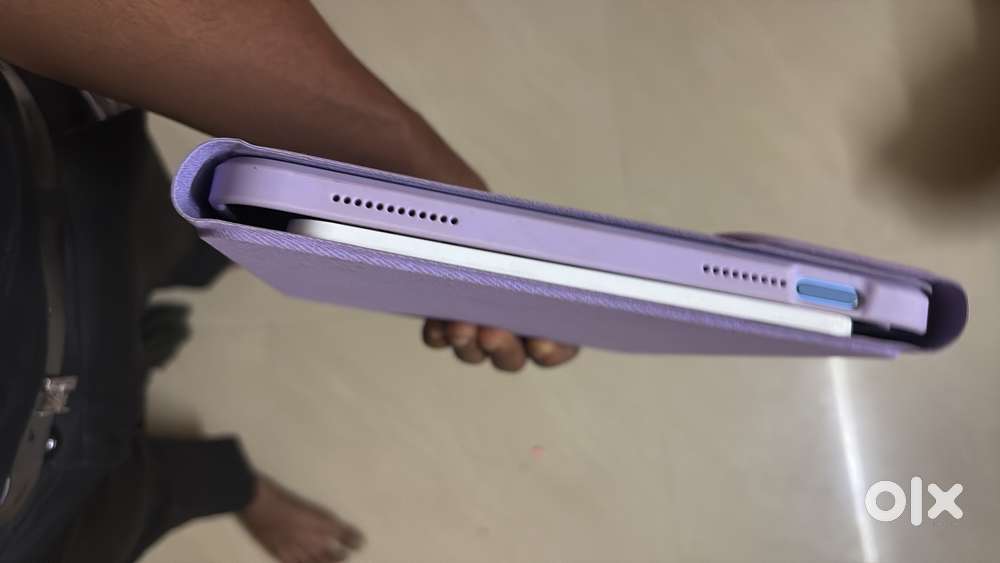 iPad 10th gen  brand new