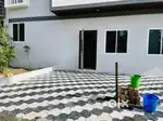 2bhk for vegetarian family 15k rent