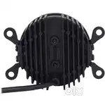 Minda Original Fog Lamp