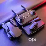 Drone-4K-With-1080p-HD-Dual-Camera-5G-Wifi-FPV-360
