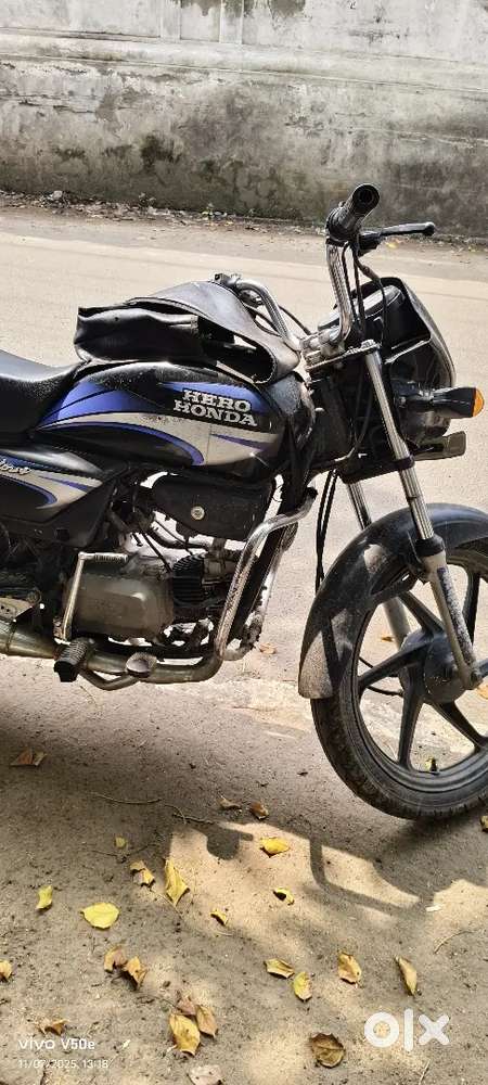 Splendor plus single owner