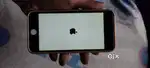 iPhone 6s 64GB