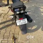 Urgent sale need money