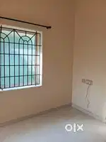 1bhk independent house for rent in panjimogaru