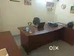 We need a good girl for our company