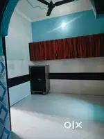 Seperate 1bhk sector 2