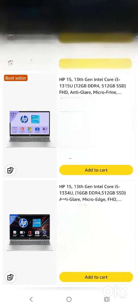 Computer hardware engineer cctv laptop printer