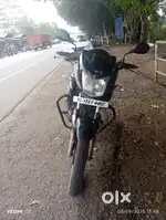 Hero hunk 150