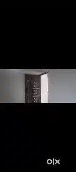 1 BHK House for Rent, Location [near BSNL office kudachi]