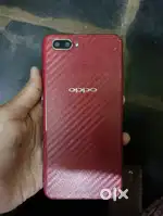 OPPO Reno A3