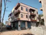 Office/Godown/Stationary Shop Available on Rent