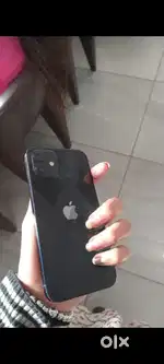 I phone 12 get refurbished model at genuine price in your budget