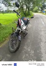 Urgent Sell Karna he