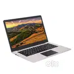 पहले आओ पहले पाओ संडे ऑफर 8GB ram256 SSD
