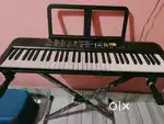 Synthesizer Yamaha PS1 F52