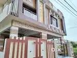 Room for rent ground floor bhaniyawala enna meena road 2nd chowk