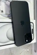 APPLE ,IPHONE  15 MODEL WARANTY WITH _bilboxcontac