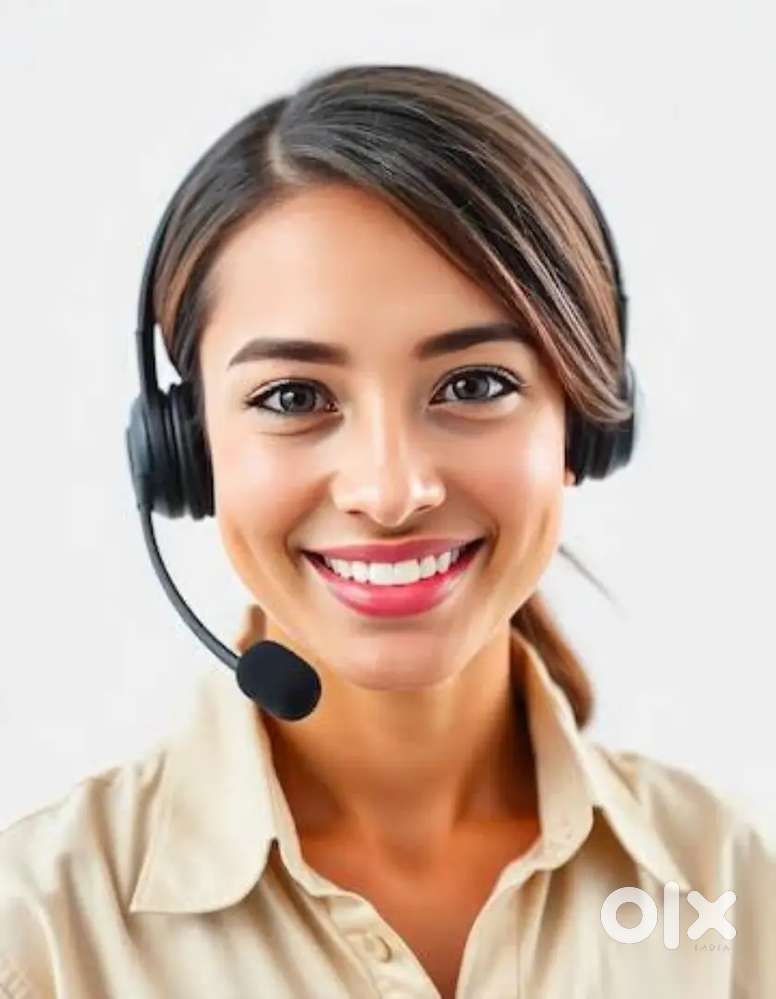 We are hiring Tamil female telecaller in udhiyankulangara