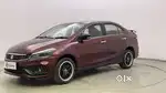 Maruti Suzuki Ciaz S 1.5, 2020, Petrol