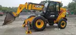 TELY HANDLER JCB-11MTR