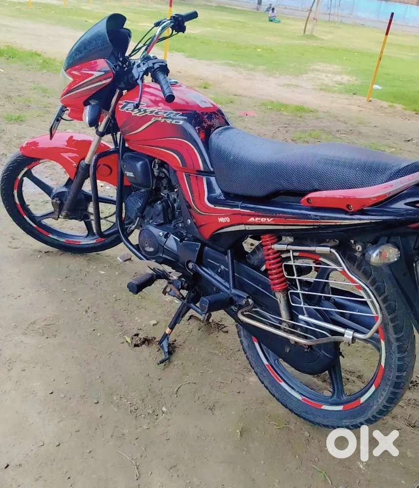 1st owner h puri original gadi h