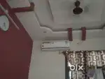 LG 2TR Split Ac