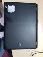 Acer E51-131-C8JS

Windows 10