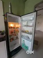 Samsung Fridge 230 litres