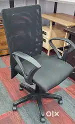 Tables And Chairs Starts Rs 1800 Each With Warranty