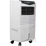 Brand -vego thunder, Capacity -32 litres,