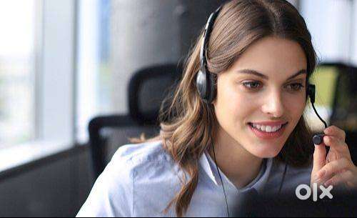 Computer operator required