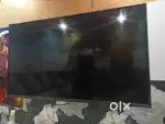 LG LED 49 Inch