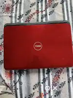 Dead Laptop Display and Body for sale