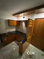 All carpentr work kitchan cabourd and wall dropwork and painting