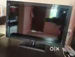 Onida LCD TV 22