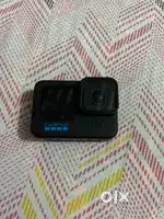 Gopro Hero 11