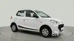 Maruti Suzuki Alto K10 2010-2014 VXI, 2022, Petrol