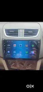 Ertiga zdi + 2017 original