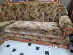 Safa set with full set cover