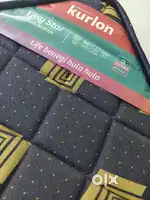 Original Kurlon Matress In Warranty